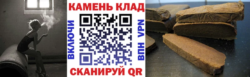 А ПВП Туринск