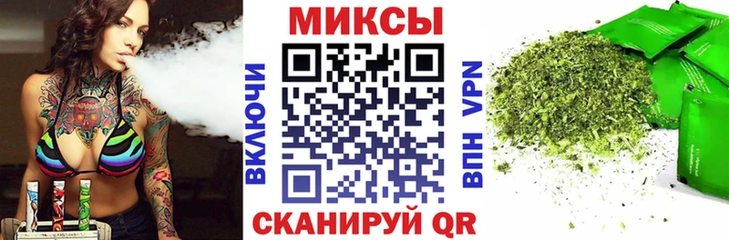 купить наркоту  mega маркетплейс  БУТИРАТ BDO 33%  Туринск 