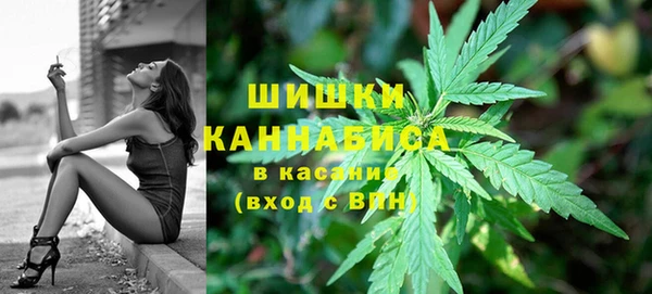 спайс Аркадак