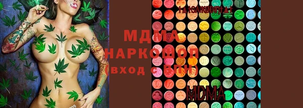 спайс Аркадак